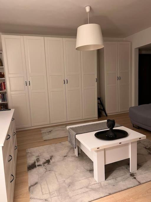 Modern & Cozy 2 Rooms Apartment Bucureşti Ngoại thất bức ảnh
